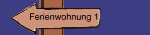 Ferienwohnung 1