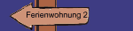 Ferienwohnung 2