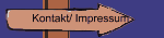 Kontakt/ Impressum