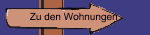 Zu den Wohnungen